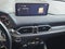 2023 Mazda Mazda CX-5 2.5 S Premium