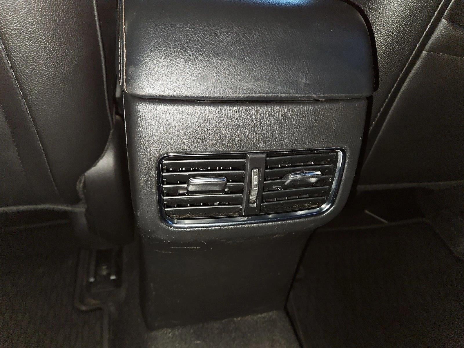 2023 Mazda Mazda CX-5 2.5 S Premium