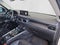 2023 Mazda Mazda CX-5 2.5 S Premium