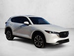 2023 Mazda Mazda CX-5 2.5 S Premium