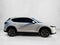 2023 Mazda Mazda CX-5 2.5 S Premium