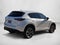 2023 Mazda Mazda CX-5 2.5 S Premium