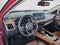 2024 Nissan Rogue Platinum FWD