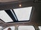 2024 Nissan Rogue Platinum FWD