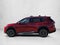 2024 Nissan Rogue Platinum FWD