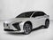 2024 Lexus RZ RZ 450e Premium