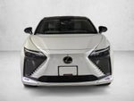 2024 Lexus RZ RZ 450e Premium