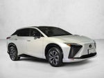 2024 Lexus RZ RZ 450e Premium