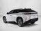 2024 Lexus RZ RZ 450e Premium