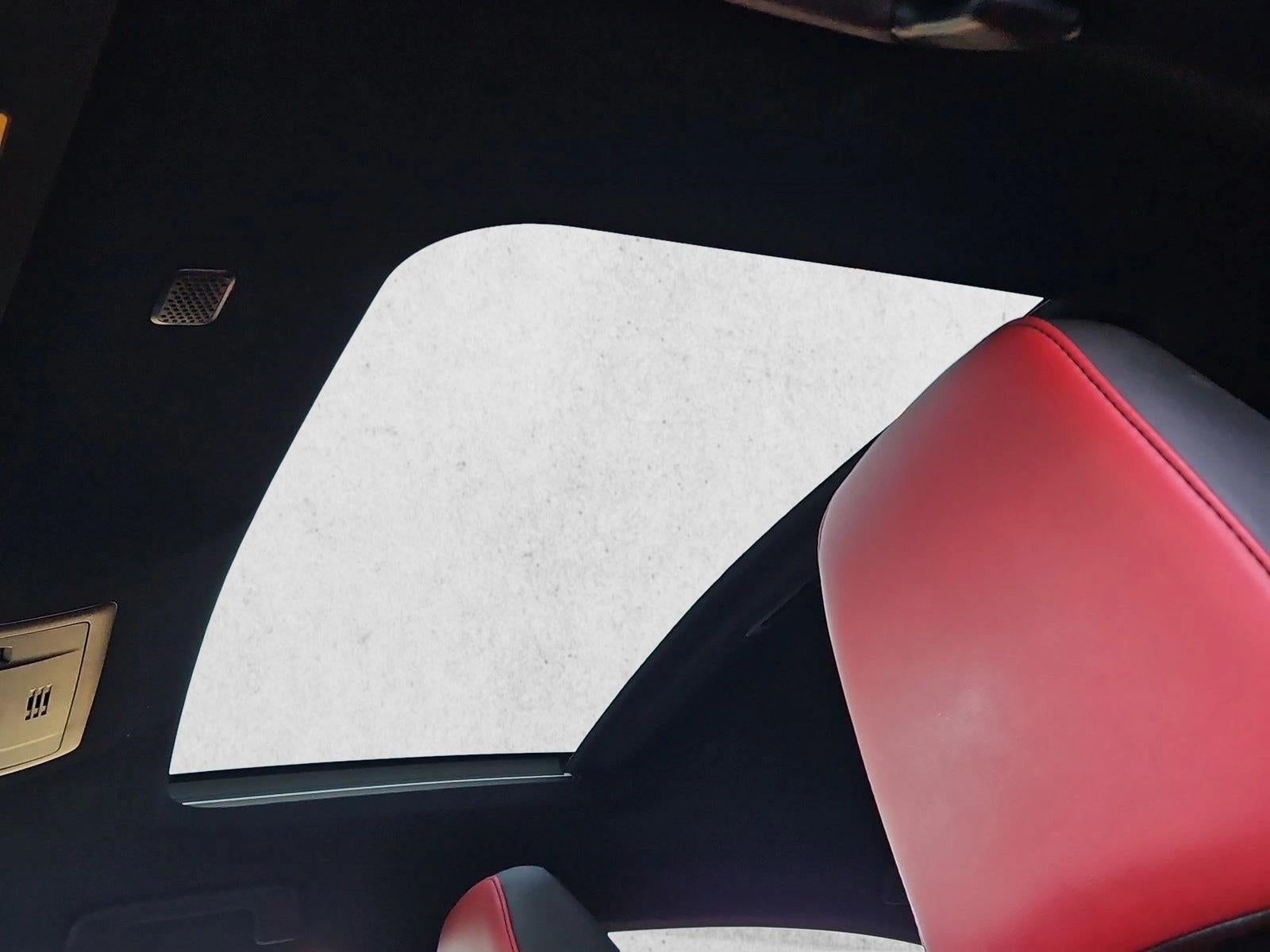 2019 Lexus NX NX 300