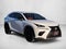 2019 Lexus NX NX 300