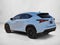 2019 Lexus NX NX 300