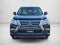 2016 Lexus GX 460 