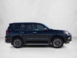 2017 Lexus GX GX 460