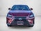 2020 Lexus NX 300 