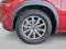 2020 Lexus NX 300 