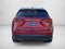 2020 Lexus NX 300 