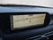 2024 Hyundai Palisade SEL 7P