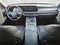 2024 Hyundai Palisade SEL 7P