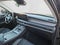 2024 Hyundai Palisade SEL 7P