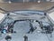 2024 Hyundai Palisade SEL 7P
