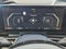 2026 Kia Carnival MPV SX