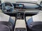 2026 Kia Carnival MPV SX