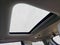 2026 Kia Carnival MPV SX