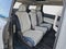 2026 Kia Carnival MPV SX