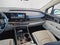 2026 Kia Carnival MPV SX