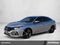 2021 Honda Civic Hatchback Sport