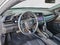 2021 Honda Civic Hatchback Sport