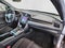 2021 Honda Civic Hatchback Sport