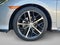 2021 Honda Civic Hatchback Sport