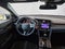 2021 Honda Civic Hatchback Sport