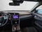 2021 Honda Civic Hatchback Sport