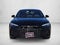 2025 Audi S5 Sportback Premium TFSI quattro Tiptronic