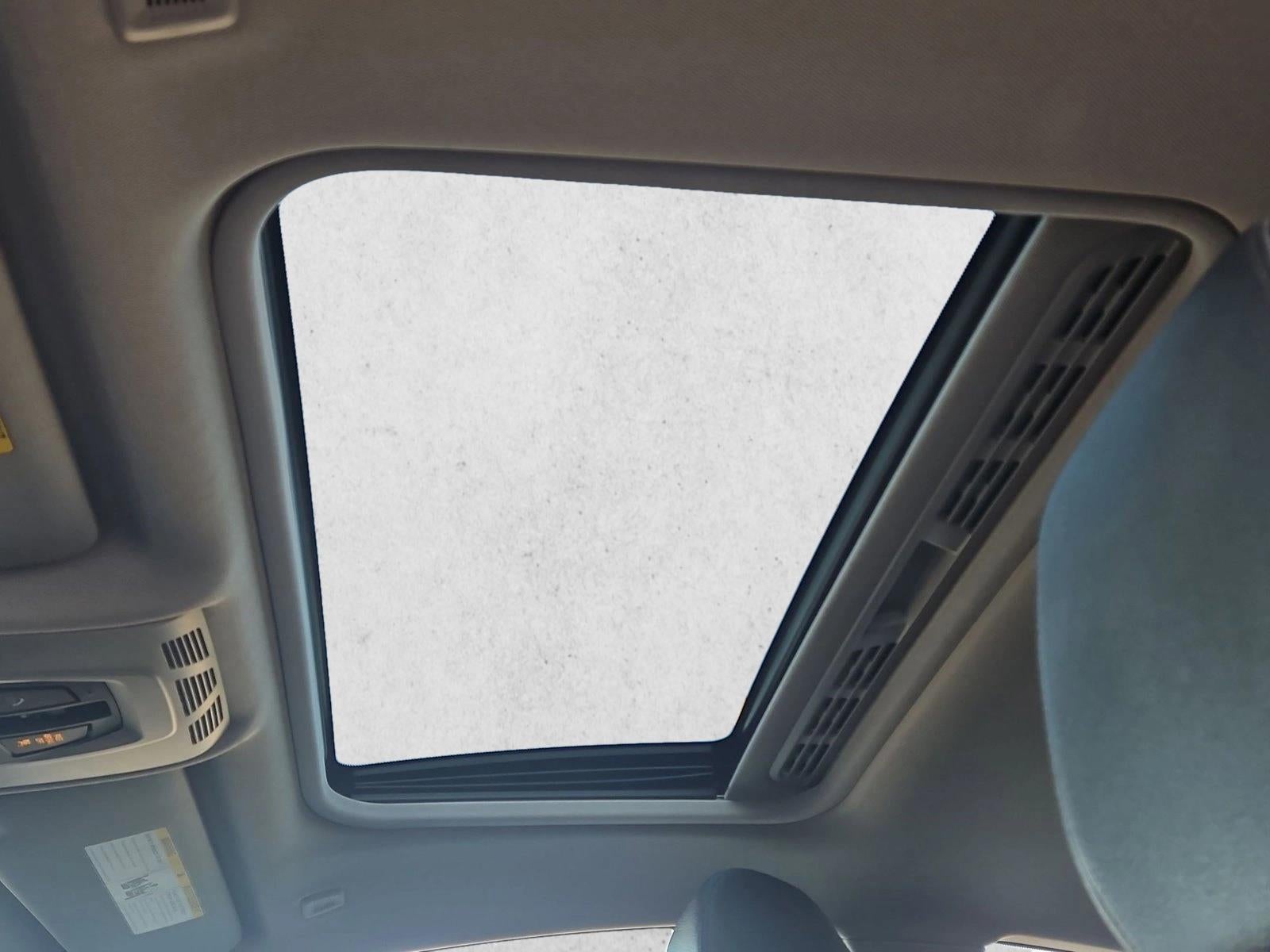 2015 BMW 4 Series 428i