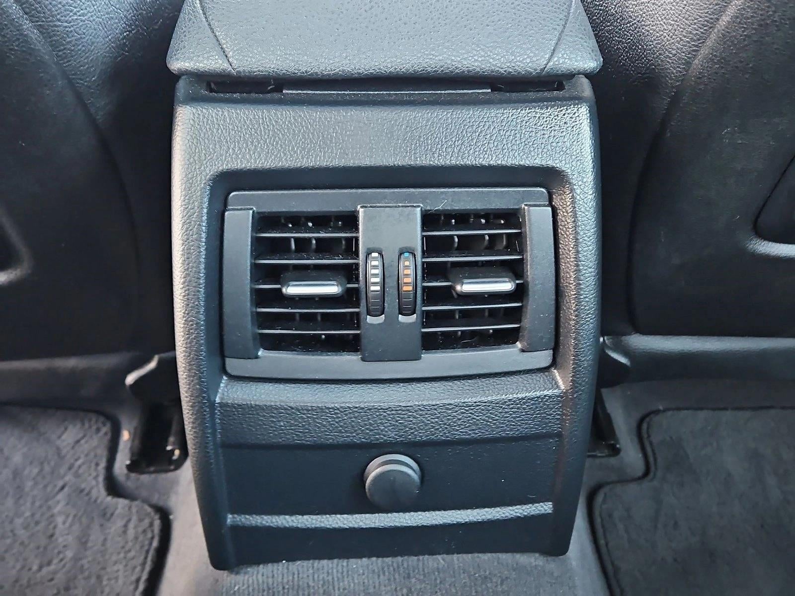 2015 BMW 4 Series 428i