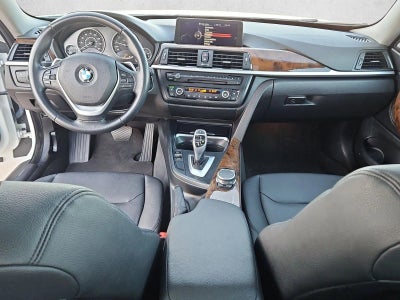 2015 BMW 4 Series 428i