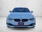 2015 BMW 4 Series 428i