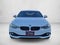 2015 BMW 4 Series 428i