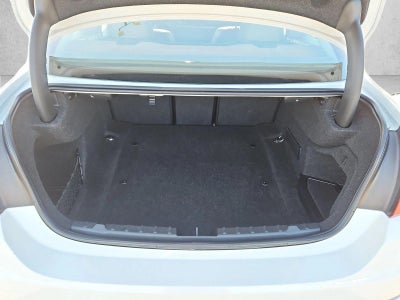 2015 BMW 4 Series 428i