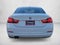 2015 BMW 4 Series 428i