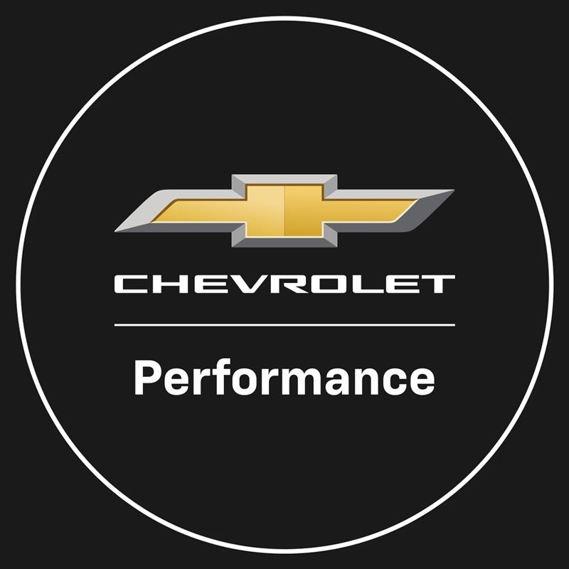 AutoNation Chevrolet West Amarillo in Amarillo TX