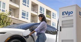 AutoNation Chevrolet West Amarillo in Amarillo TX