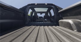 AutoNation Chevrolet West Amarillo in Amarillo TX