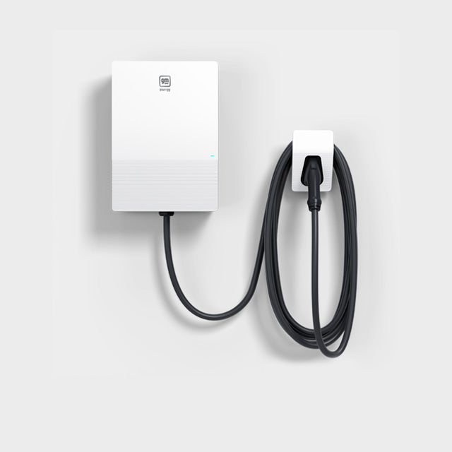 AutoNation Chevrolet West Amarillo in Amarillo TX