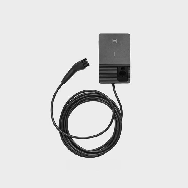 AutoNation Chevrolet West Amarillo in Amarillo TX