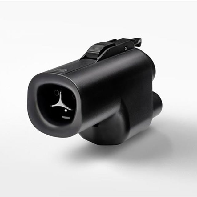 AutoNation Chevrolet West Amarillo in Amarillo TX